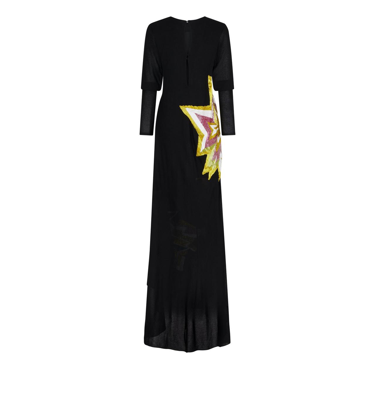 KAPOW EVENING DRESS | Tom Ford Fashion KAPOW EVENING DRESS | Tom Ford Fashion