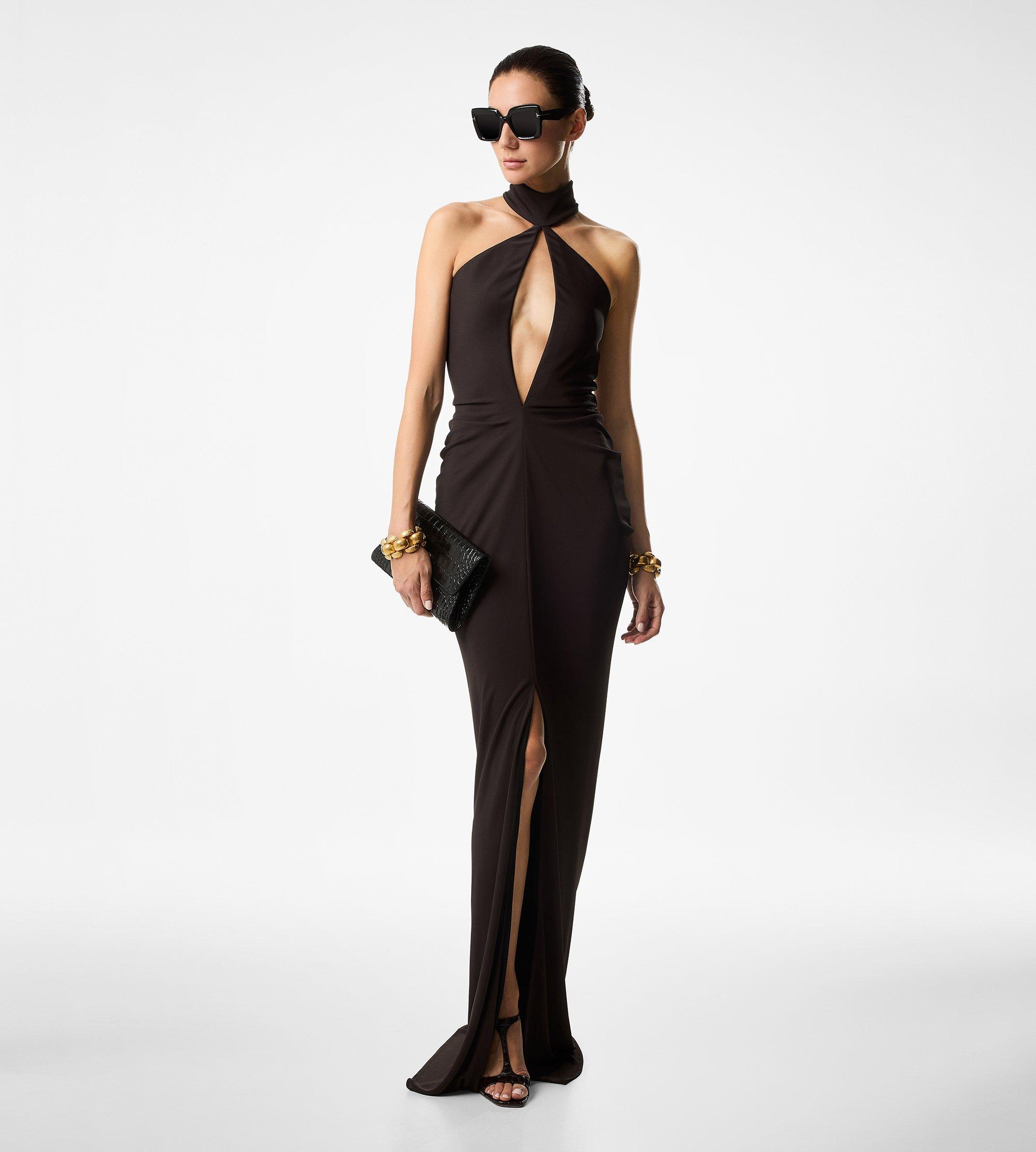 Tom ford 2025 cocktail dresses