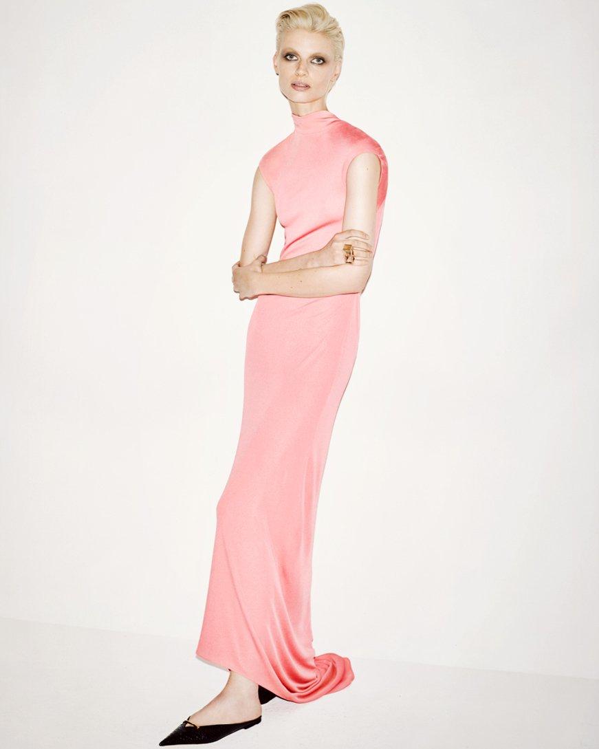 ABJ889-JEX188_OAM_OS_LOOKBOOK