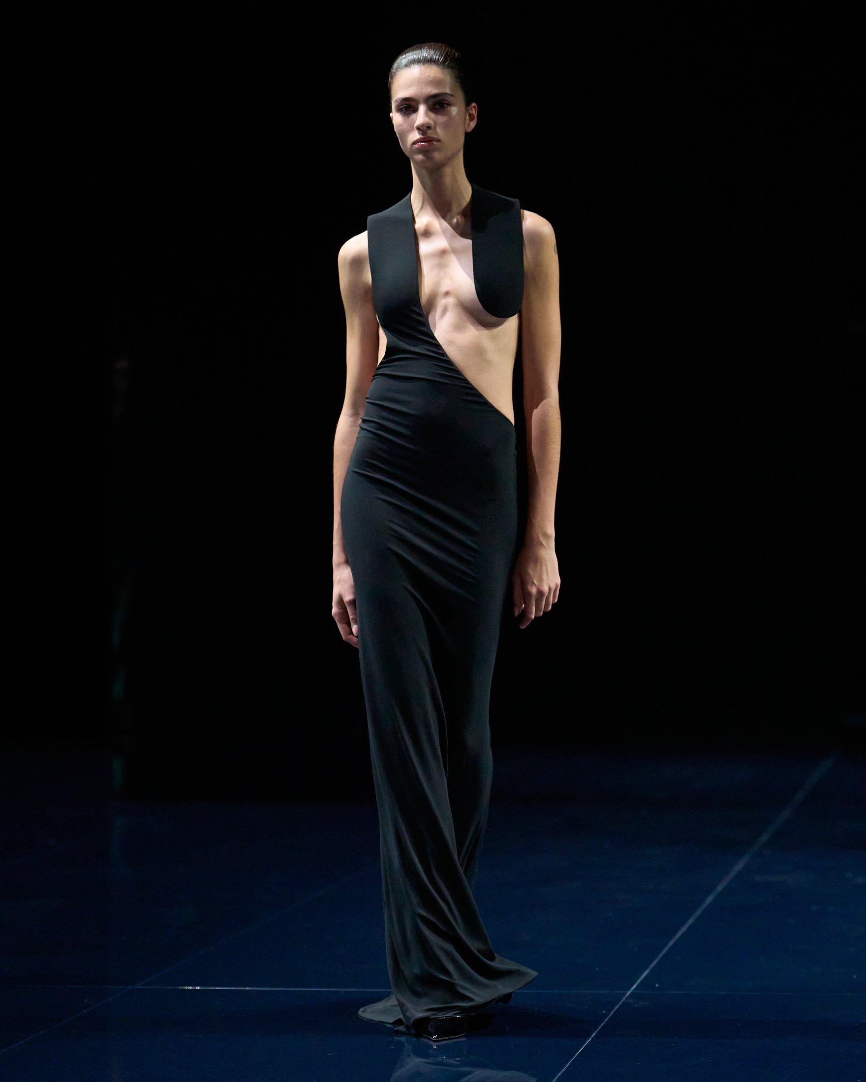 ABJ901-FAX668_NAA_OS_LOOKBOOK