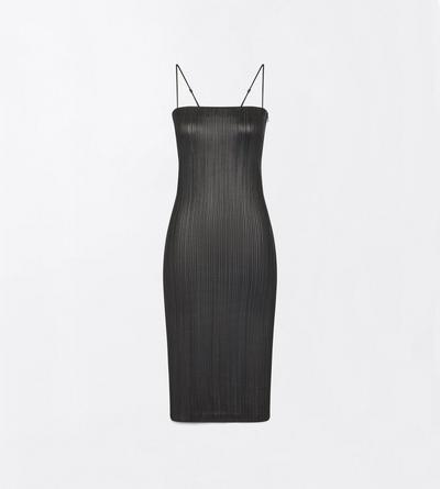 maxi cut out dress Baldwin Sequin / Silver | MESHKI 正肩袖 Mansfield Five Drawer Narrow up back Size:XL (42-44)
