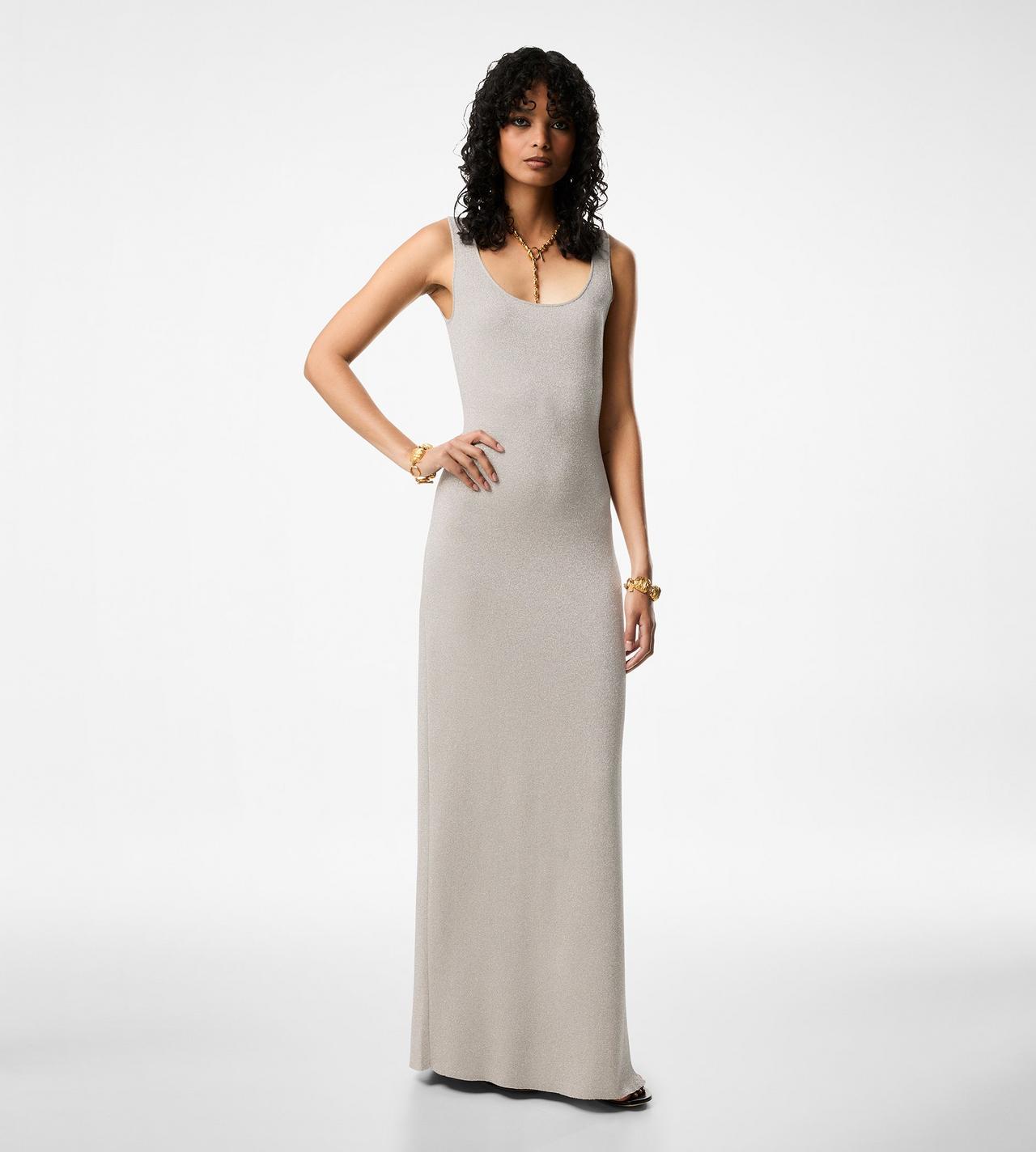 Urban outfitters outlet evening dresses