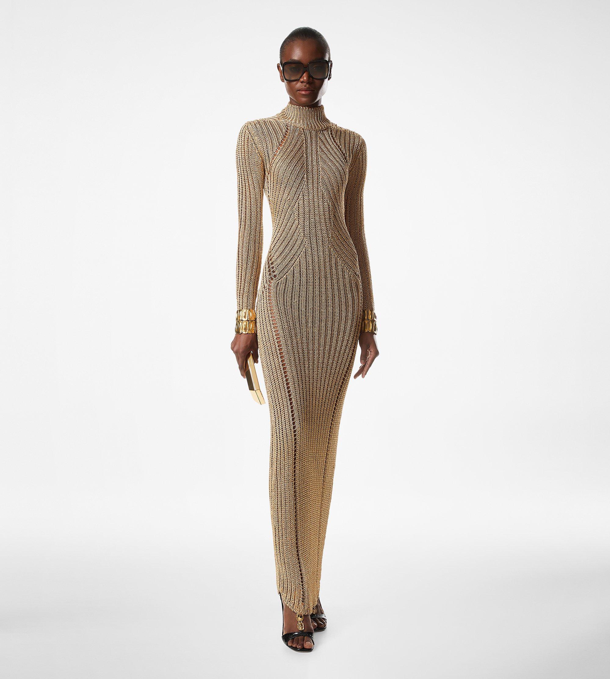 tom ford evening wear