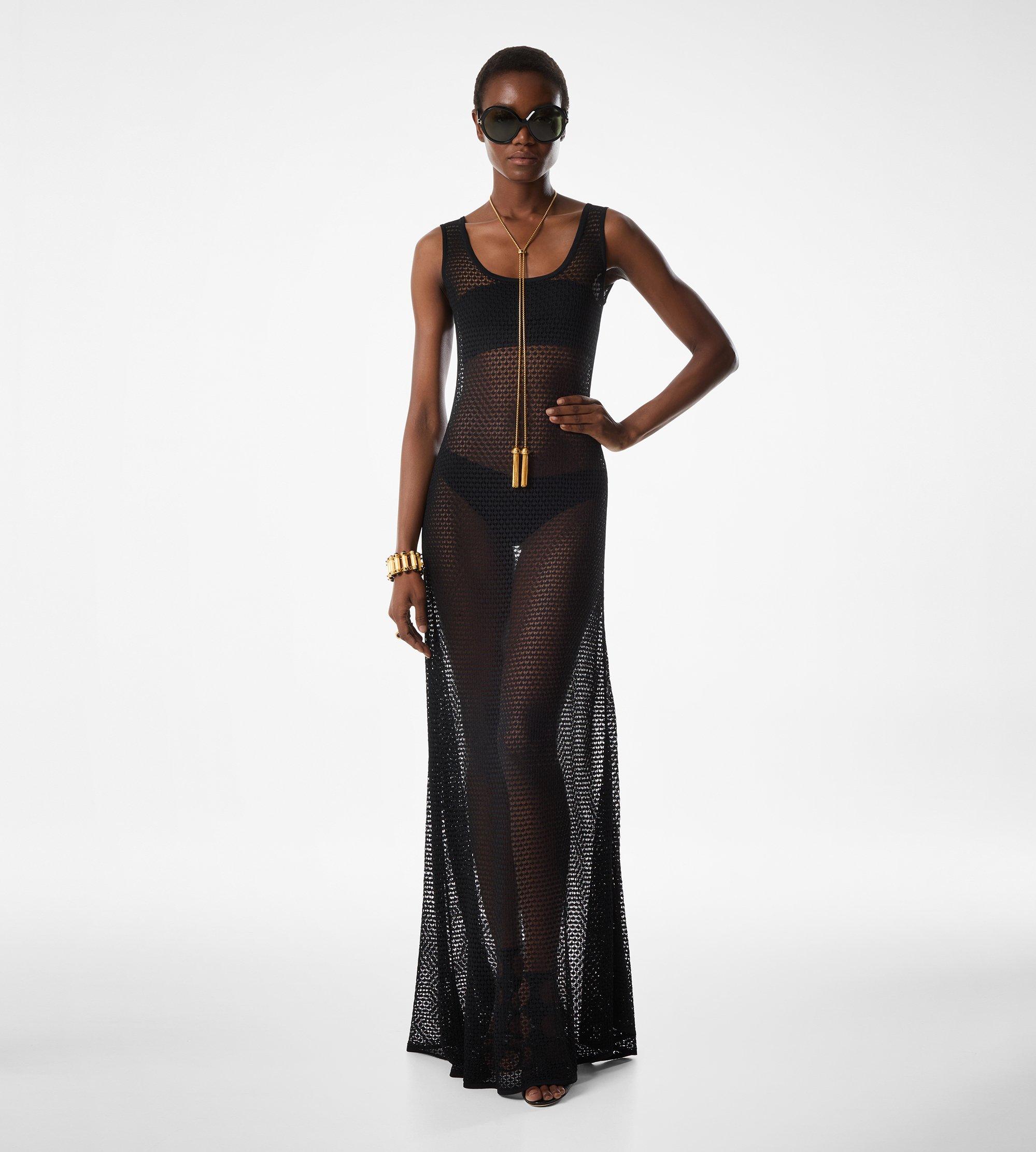 Designer Knitwear for Women | TOM FORD Fashion | Tom Ford Designer Knitwear for Women | TOM FORD Fashion | Tom Ford