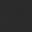 BCY8