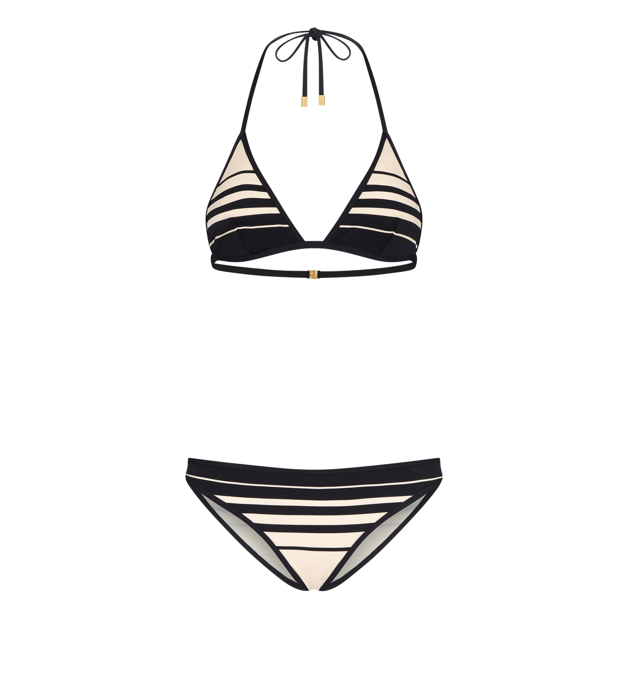 TRIANGLE BIKINI image number 0