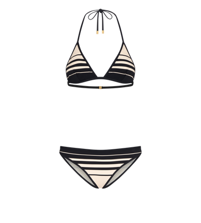 TRIANGLE BIKINI image number 0