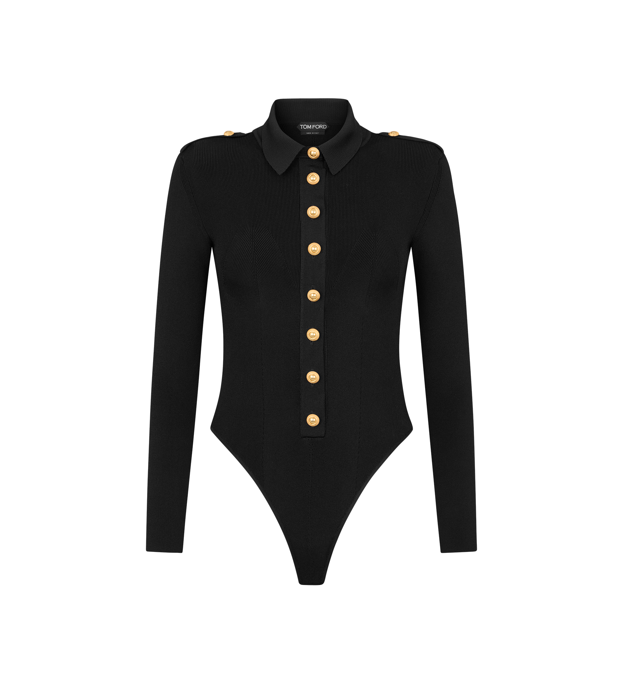 Designer Knitwear for Women | TOM FORD Fashion | Tom Ford Designer Knitwear for Women | TOM FORD Fashion | Tom Ford