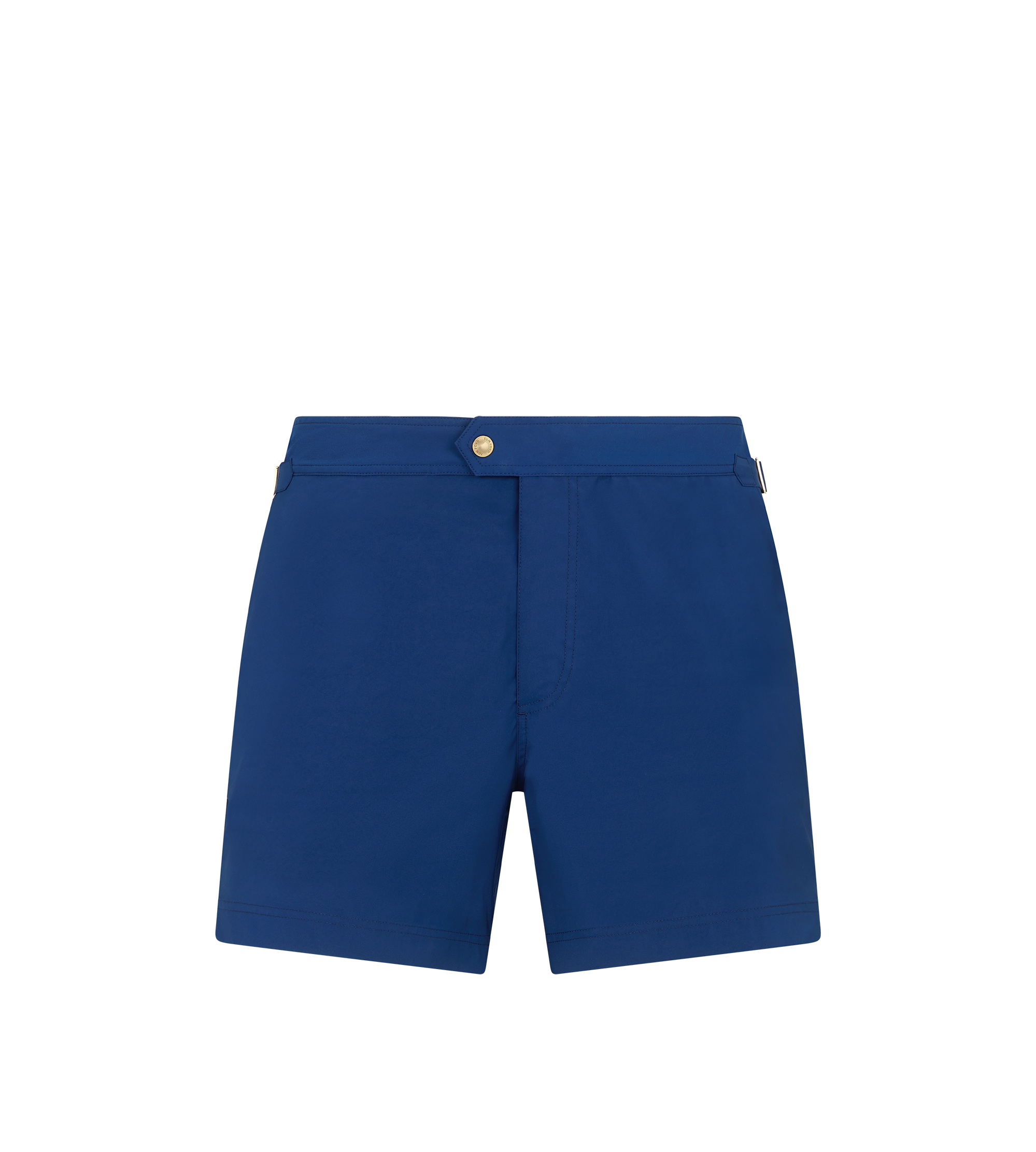 NYLON SWIM SHORT