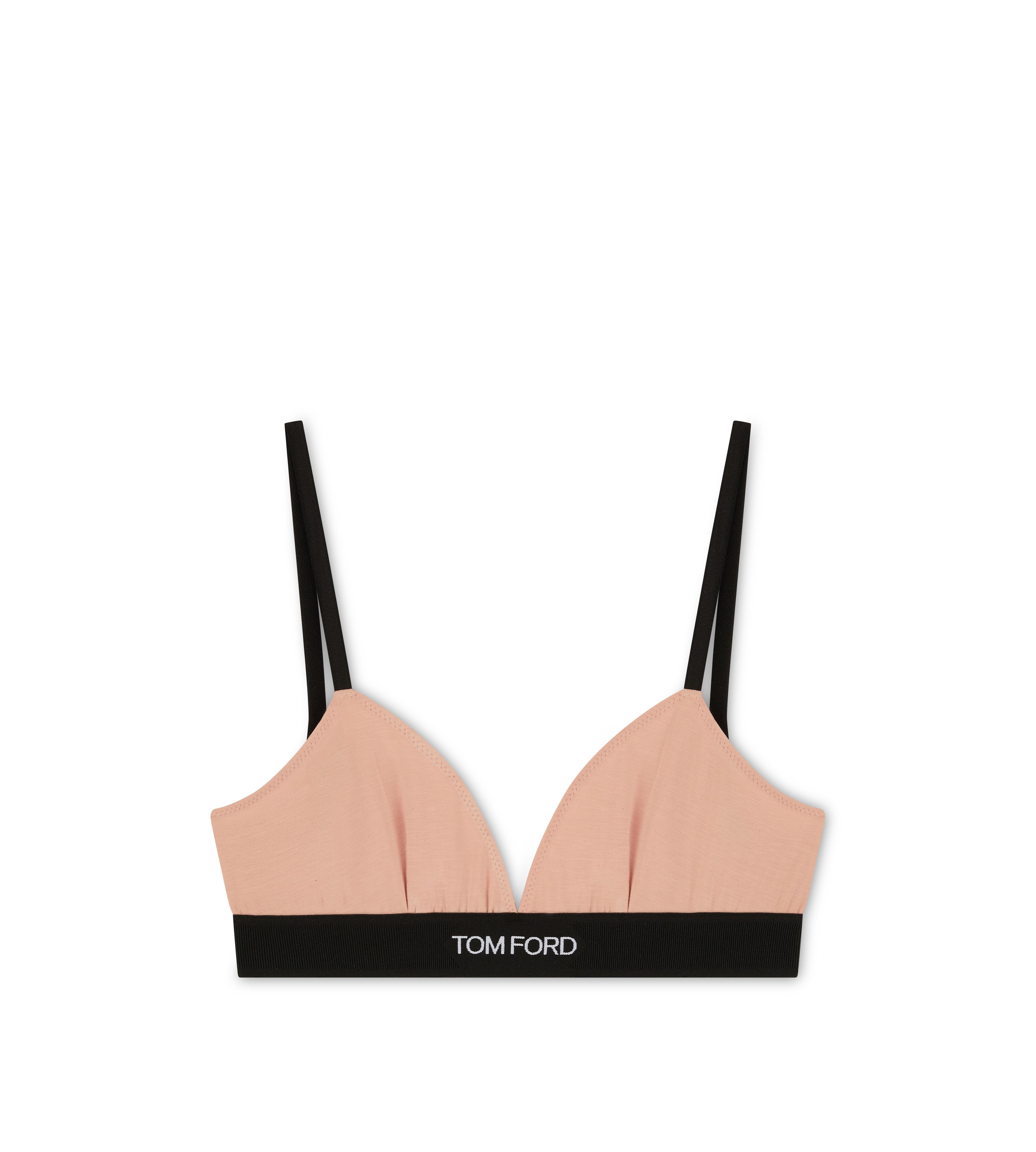 MODAL SIGNATURE BRA