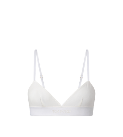 SIGNATURE BRA