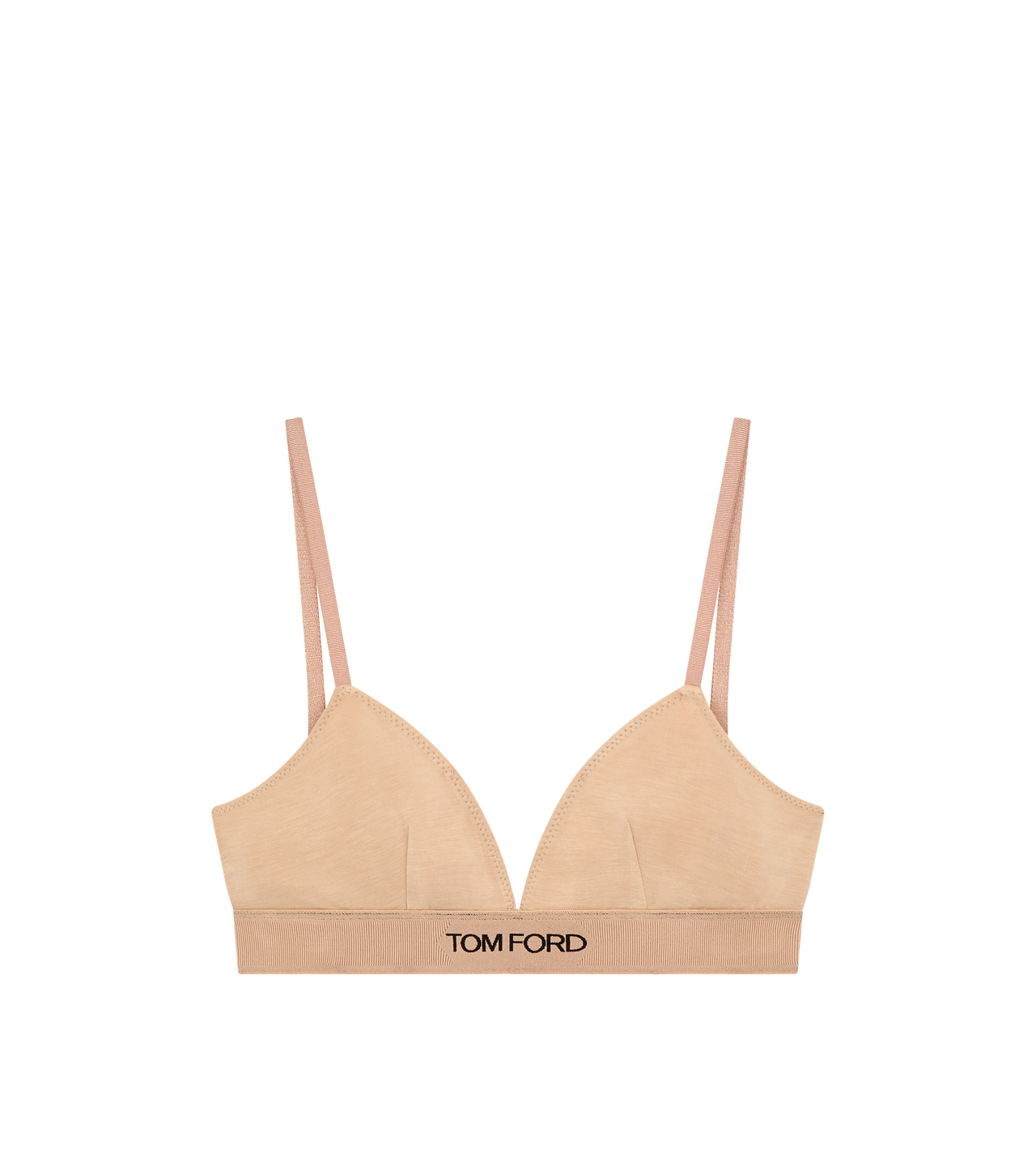 SIGNATURE BRA image number 0