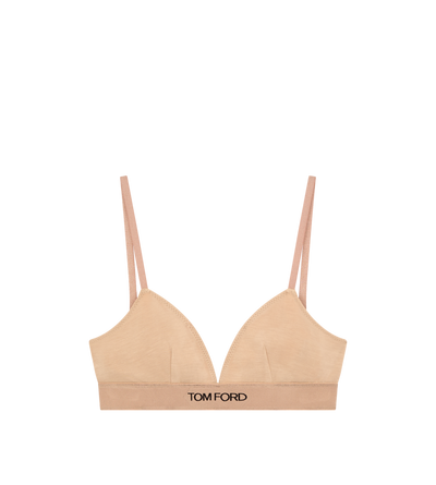 SIGNATURE BRA