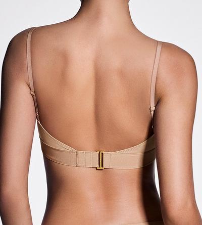 TOM FORD MODAL SEPIA SIGNATURE BRA