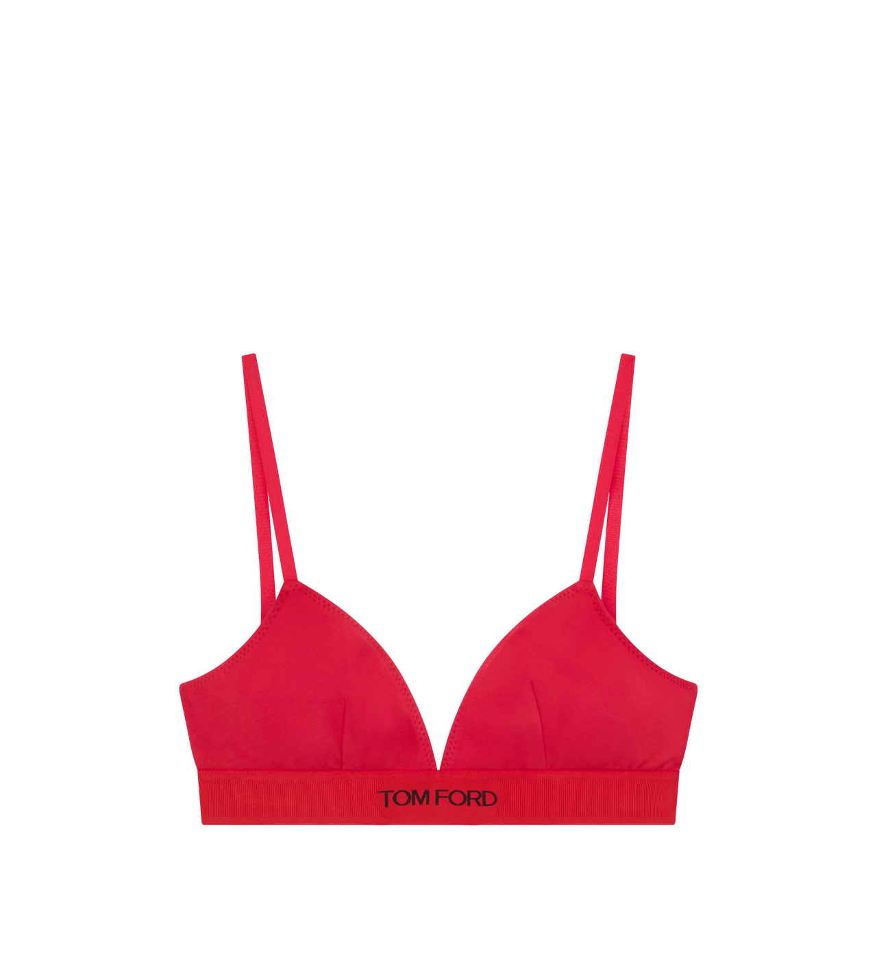 SIGNATURE BRA image number 0