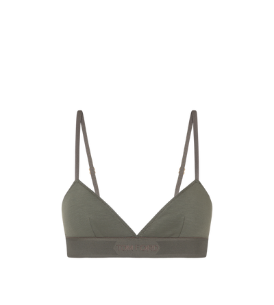 SIGNATURE BRA