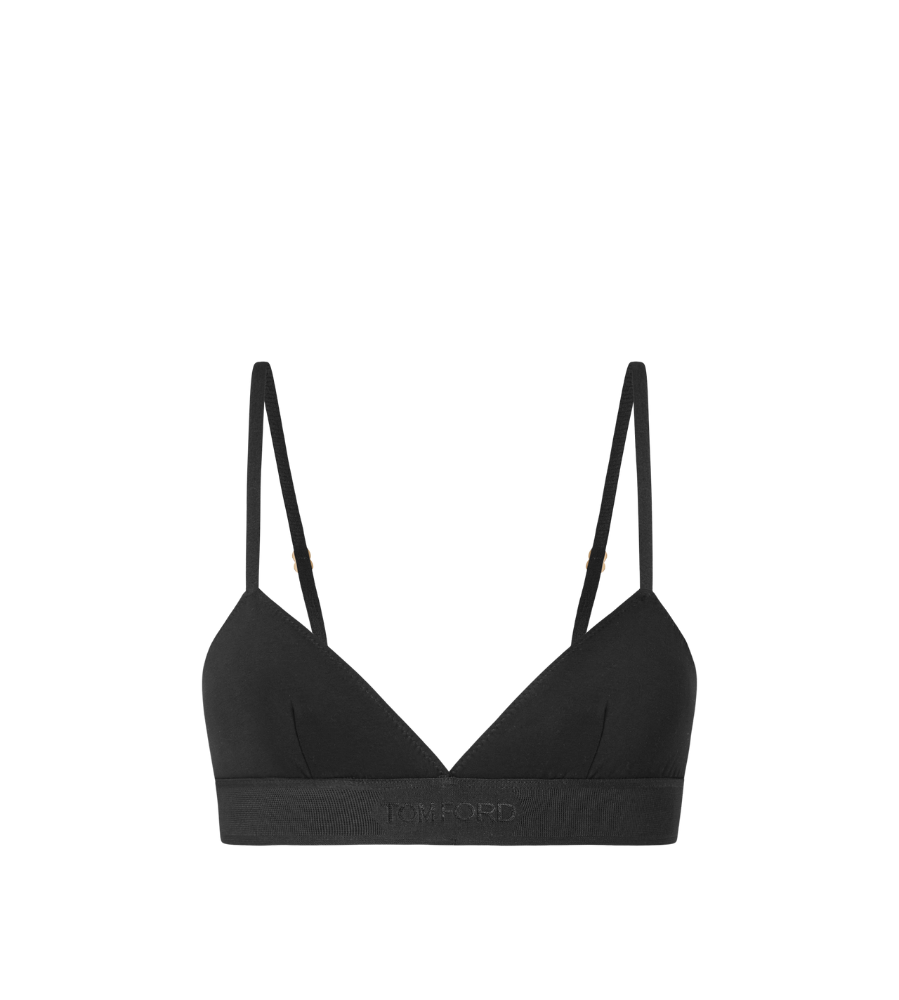 SIGNATURE BRA image number 0