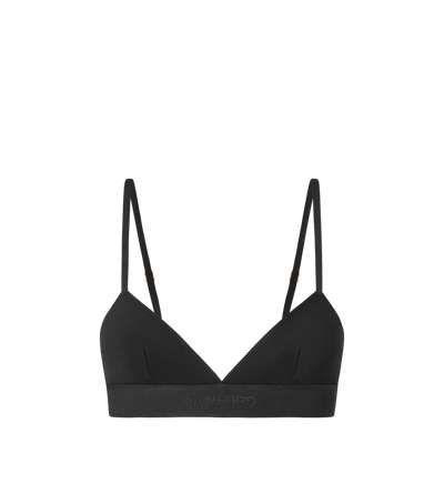 SIGNATURE BRA