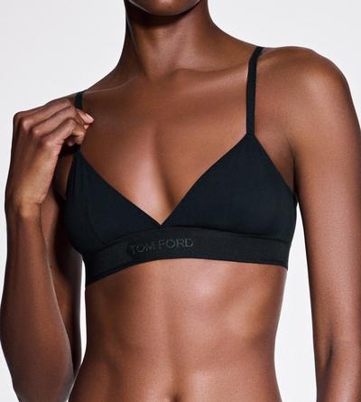 SIGNATURE BRA image number 1