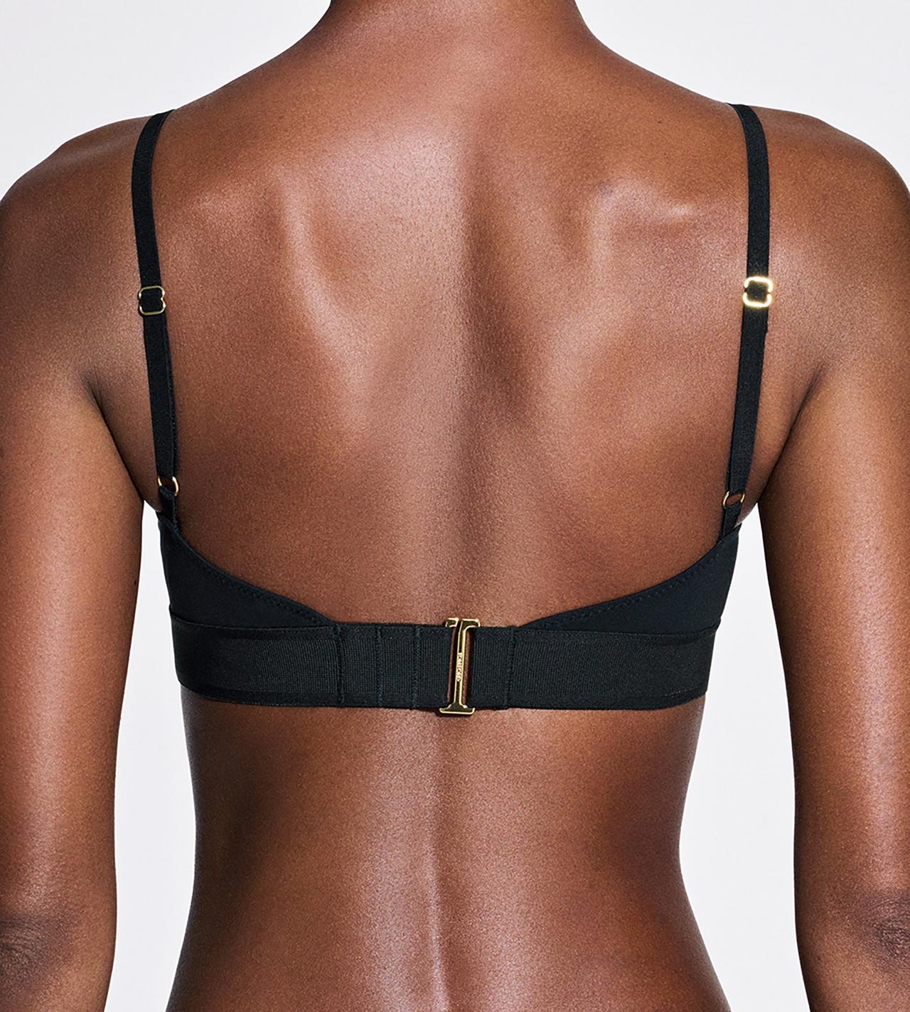 SIGNATURE BRA image number 2