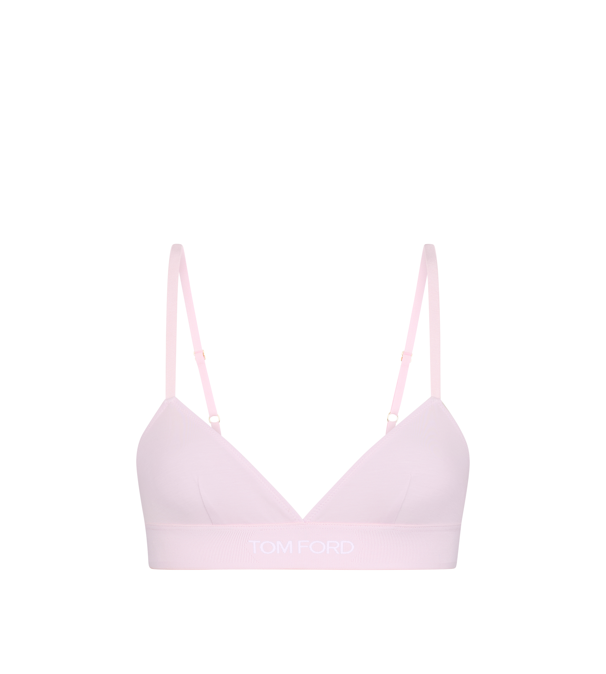 SIGNATURE BRA