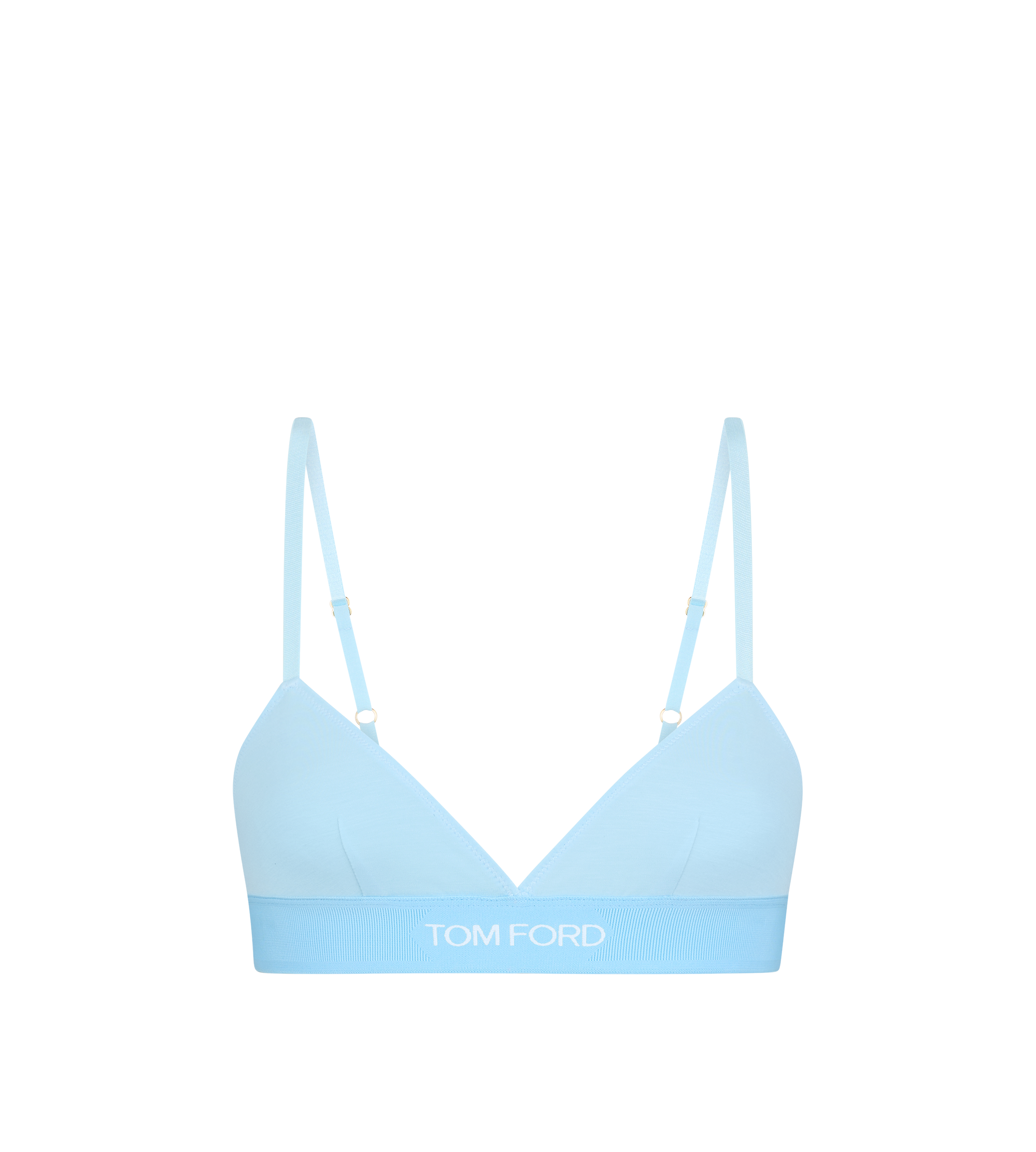 REGGISENO FIRMATO