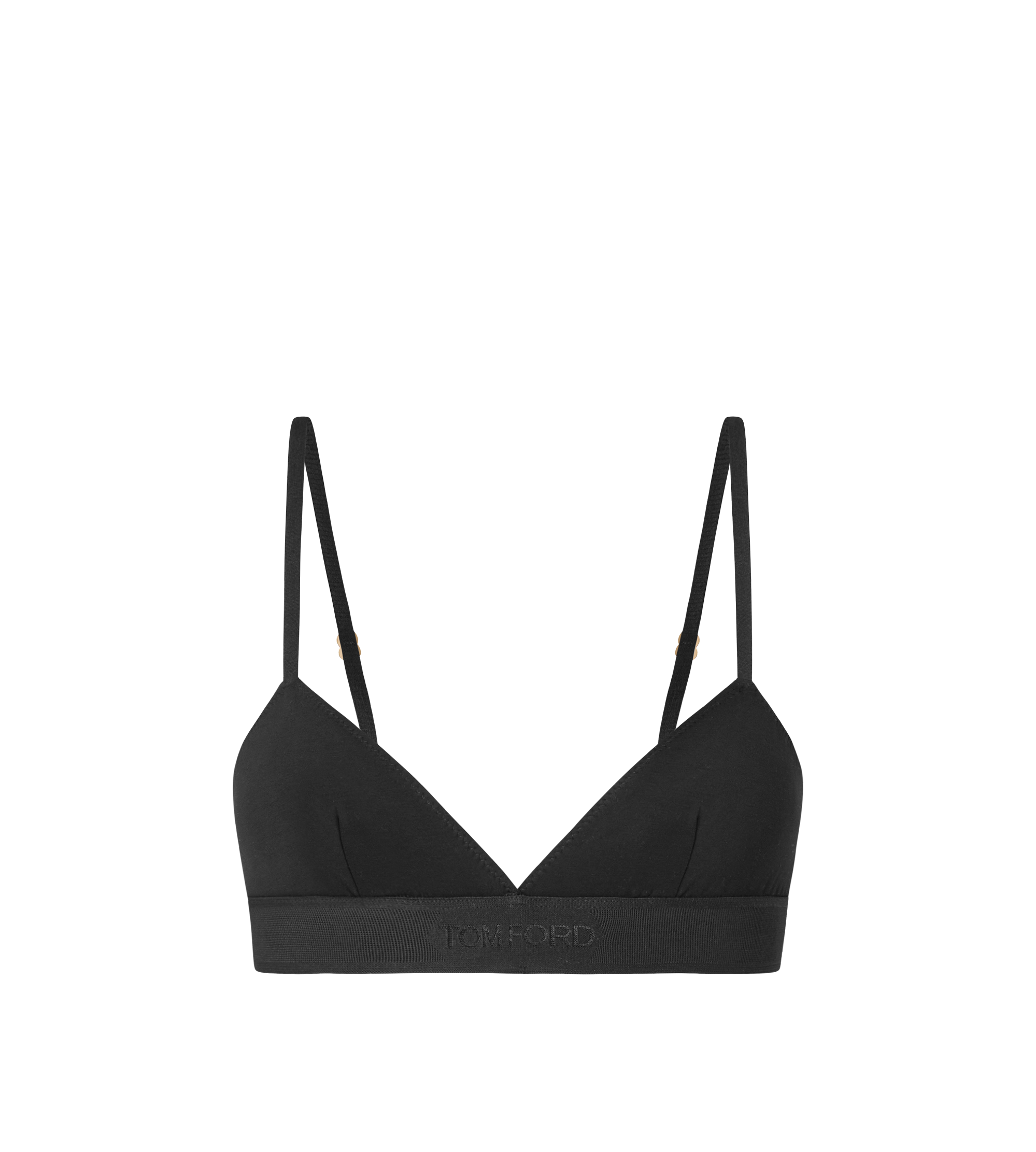 SIGNATURE BRA