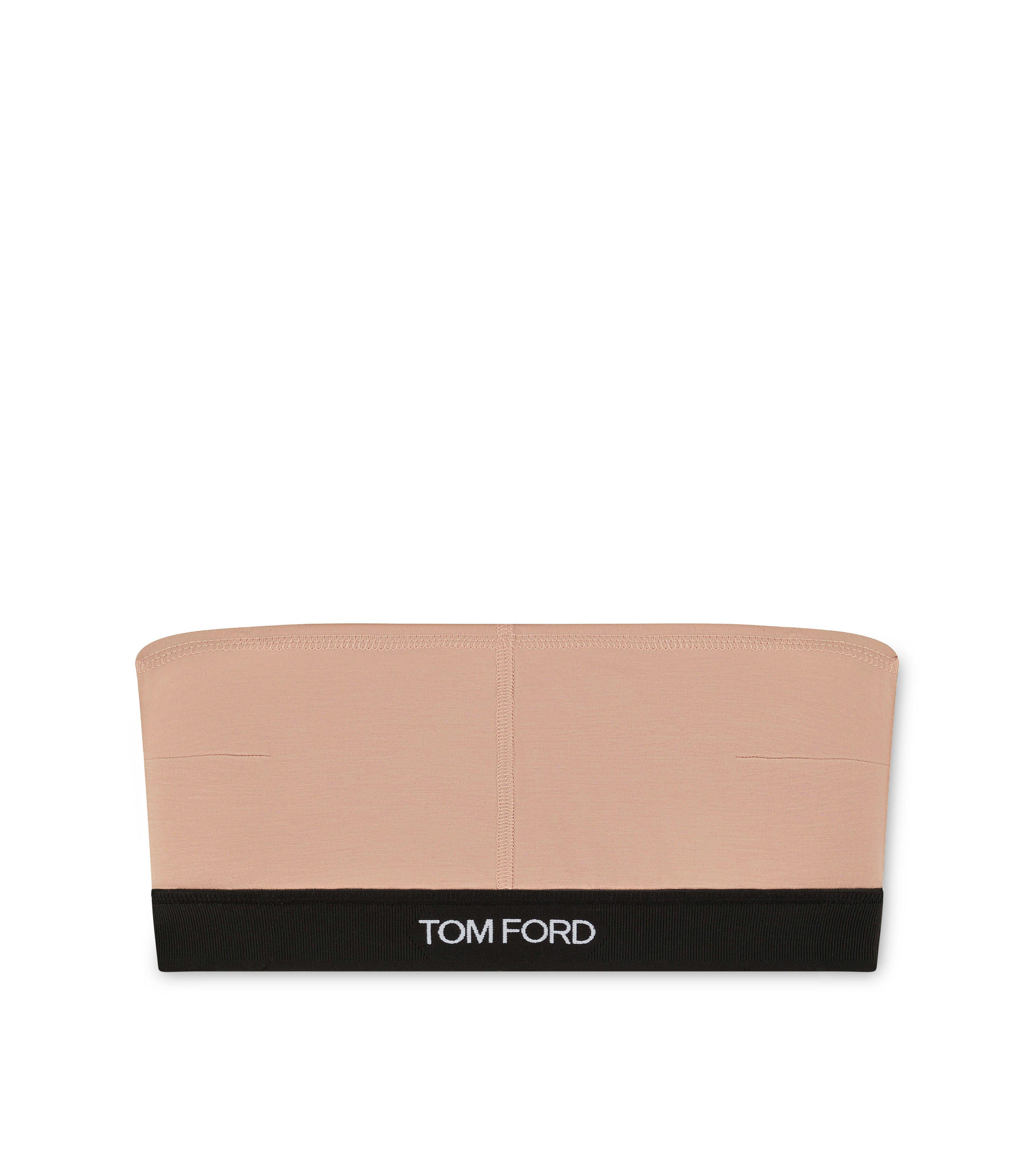 MODAL SIGNATURE BANDEAU