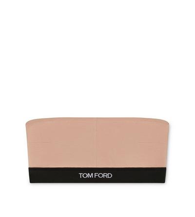 MODAL SIGNATURE BANDEAU