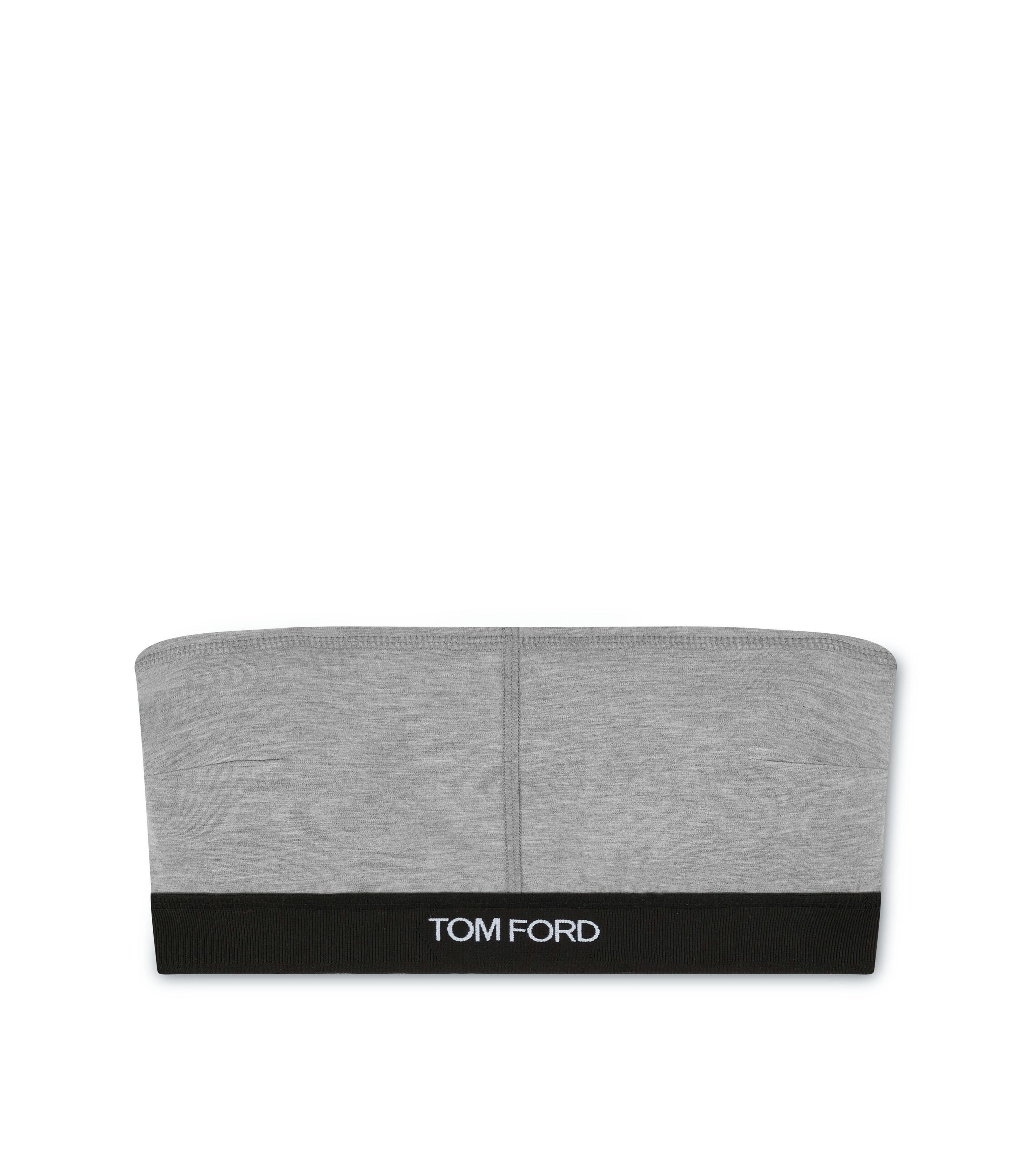 MODAL SIGNATURE BANDEAU