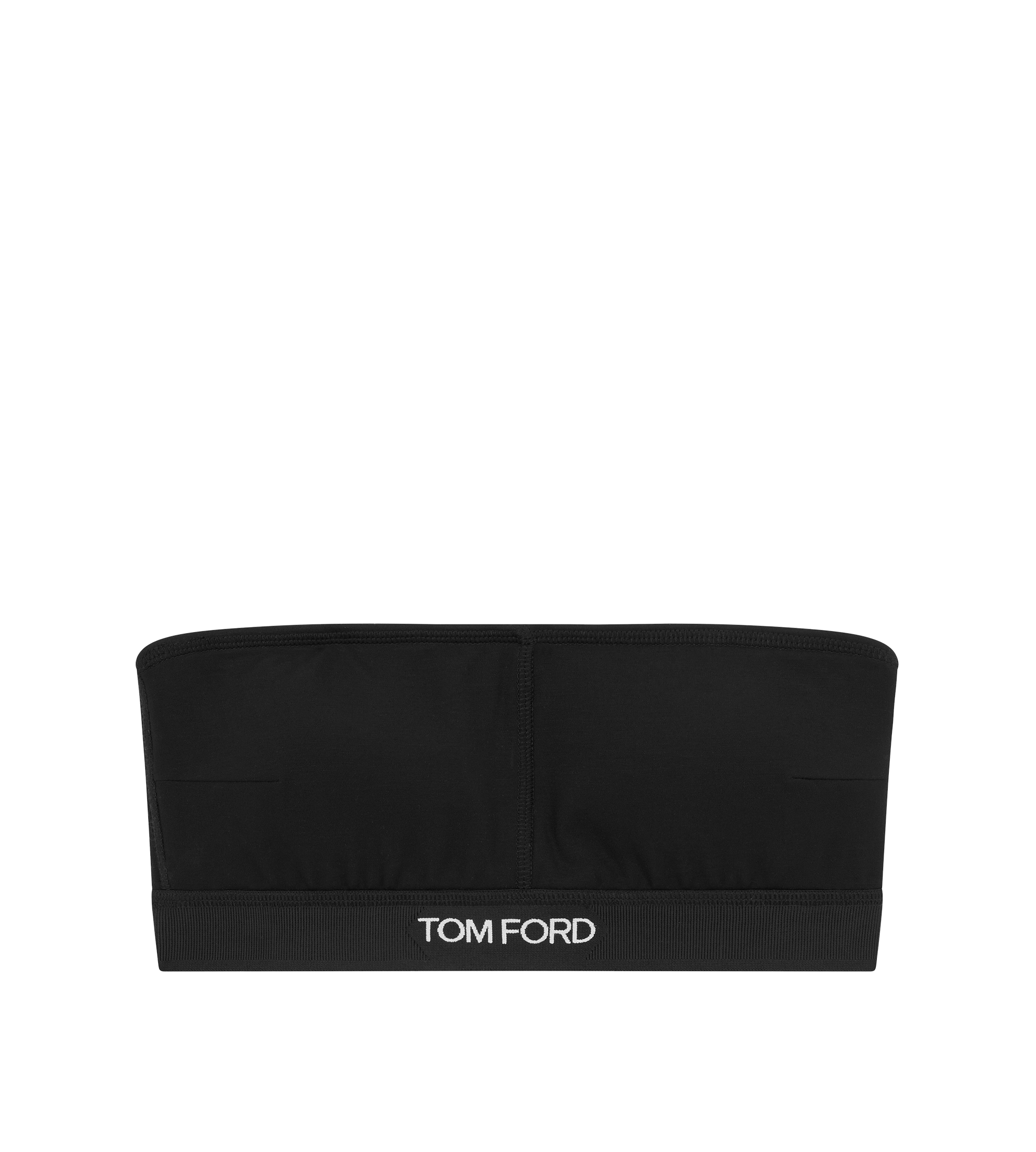 MODAL SIGNATURE BANDEAU