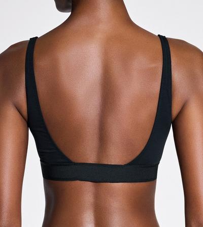 SIGNATURE BRALETTE image number 2