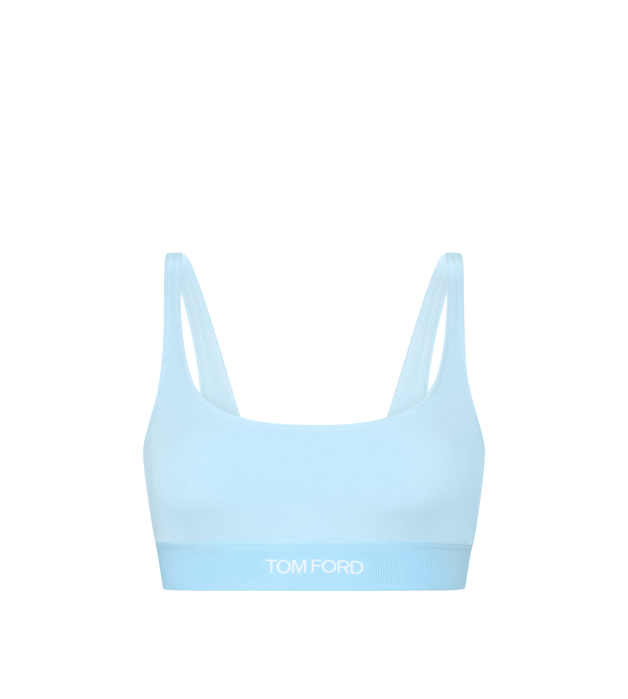 BRALETTE FIRMATA