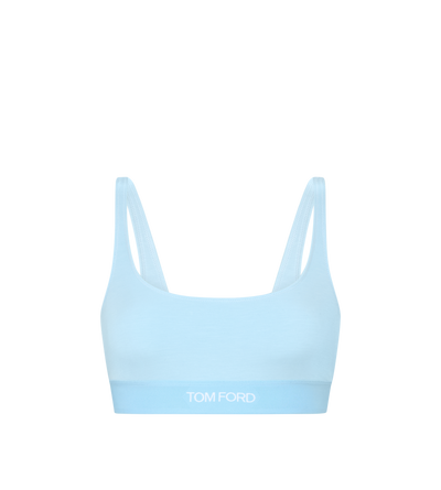 BRALETTE DE LA MARCA