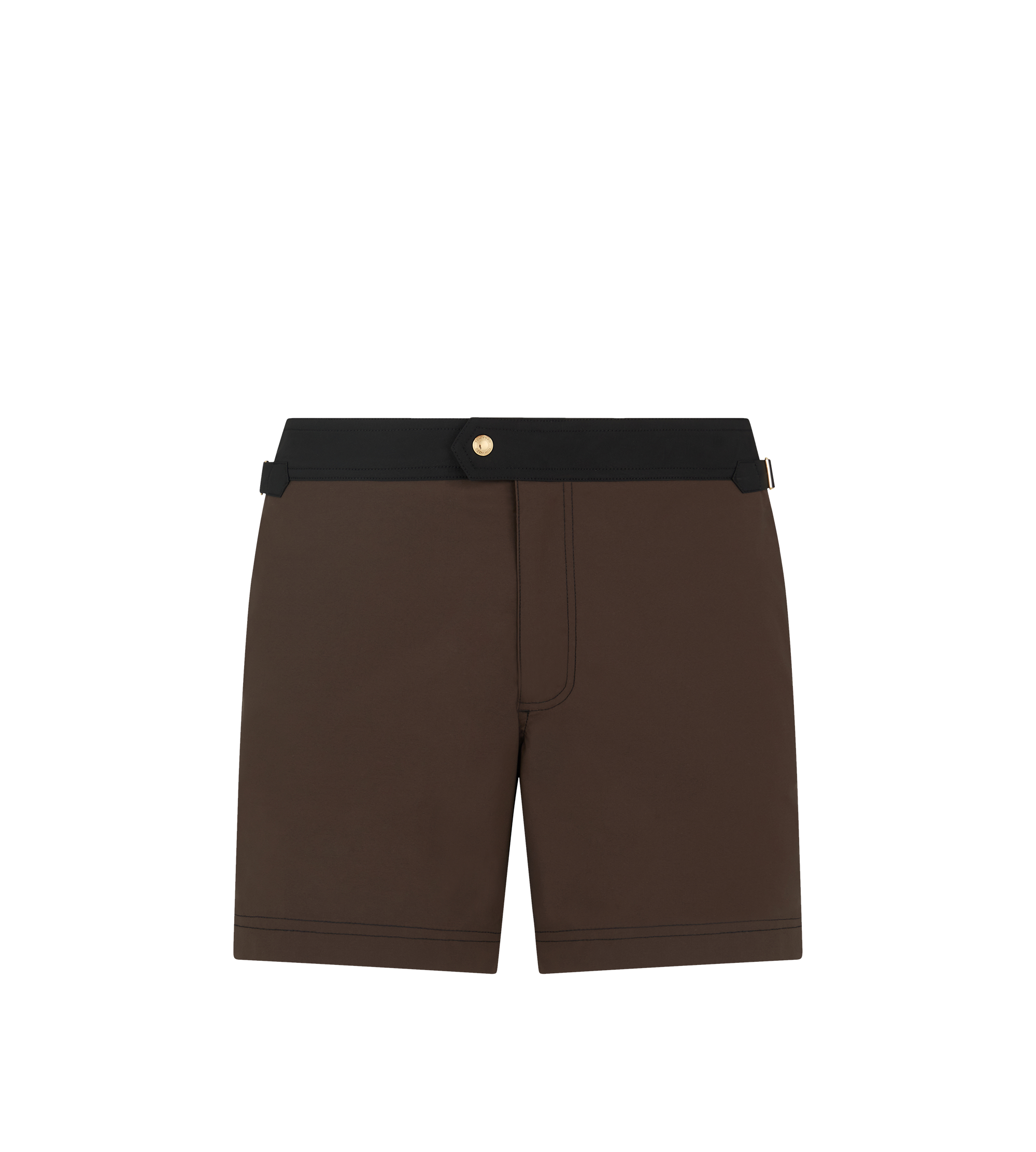 Pants and Shorts for Men | TOM FORD Fashion | Tom Ford Fashion