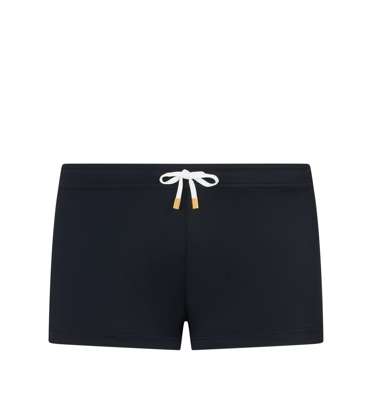 JERSEY SWIM SHORT TRUNKS image number 0