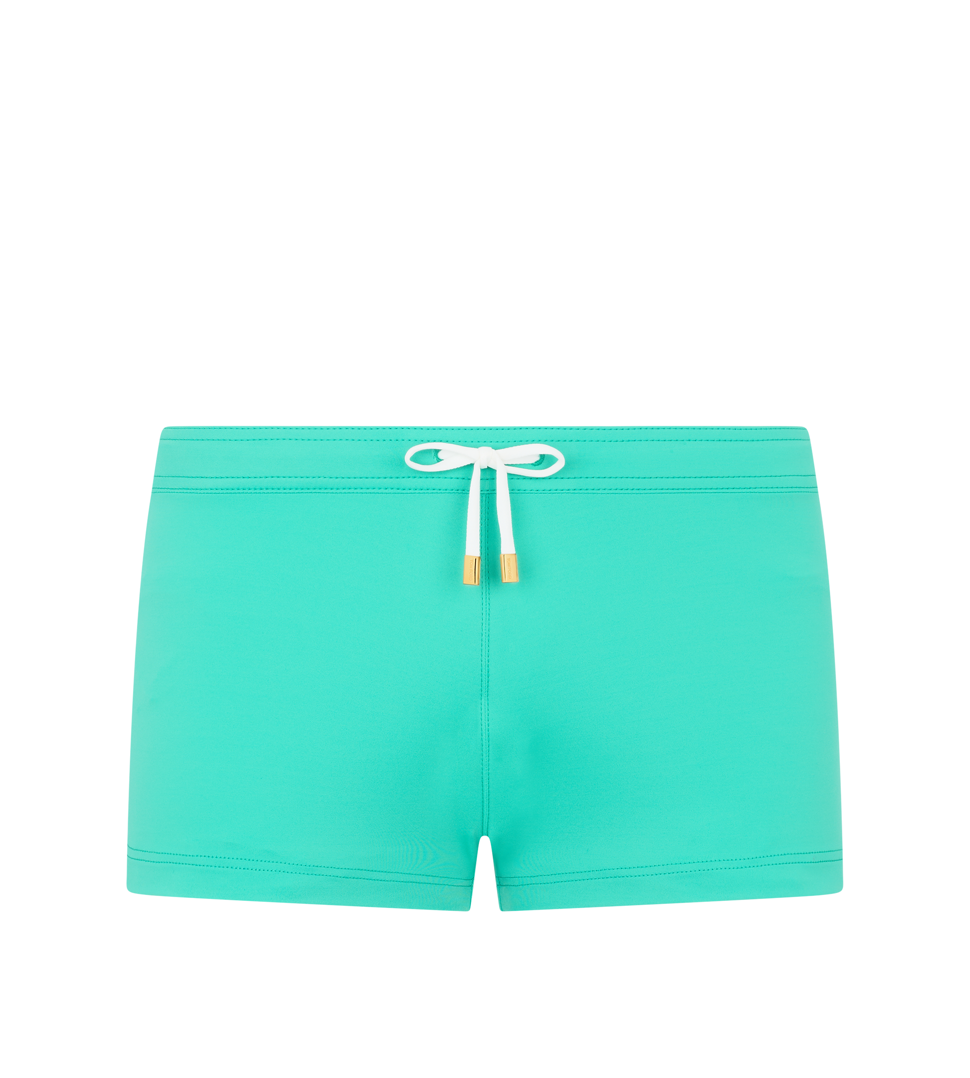 JERSEY SWIM SHORT TRUNKS