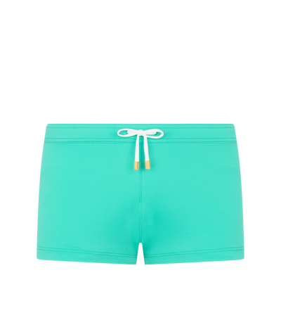 JERSEY SWIM SHORT TRUNKS