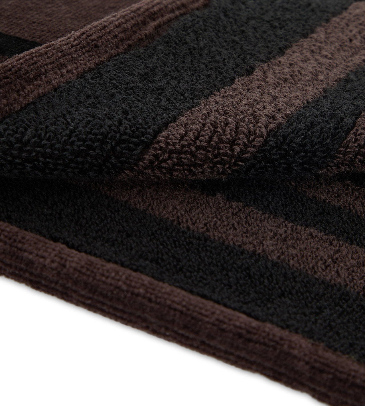 BEACH TOWEL image number 1