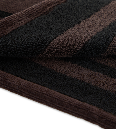 BEACH TOWEL image number 1