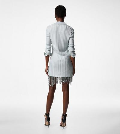 KNIT SHIRT image number 2