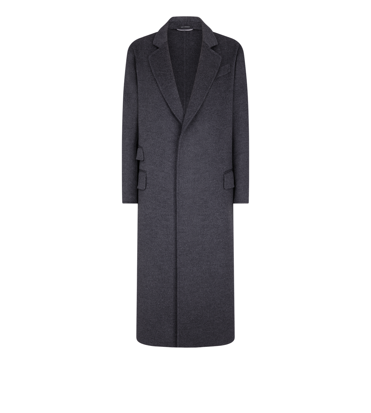 ジャケット TOM FORD Bianca Single Breasted Tuxedo Jacket LUSTROUS BARATHEA SILK BLEND 