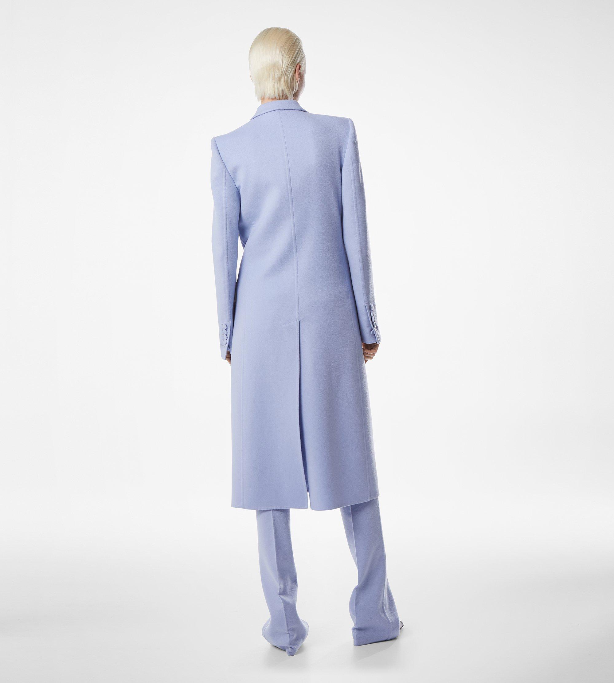 CP1645-FAX1567_GV126_OS_H