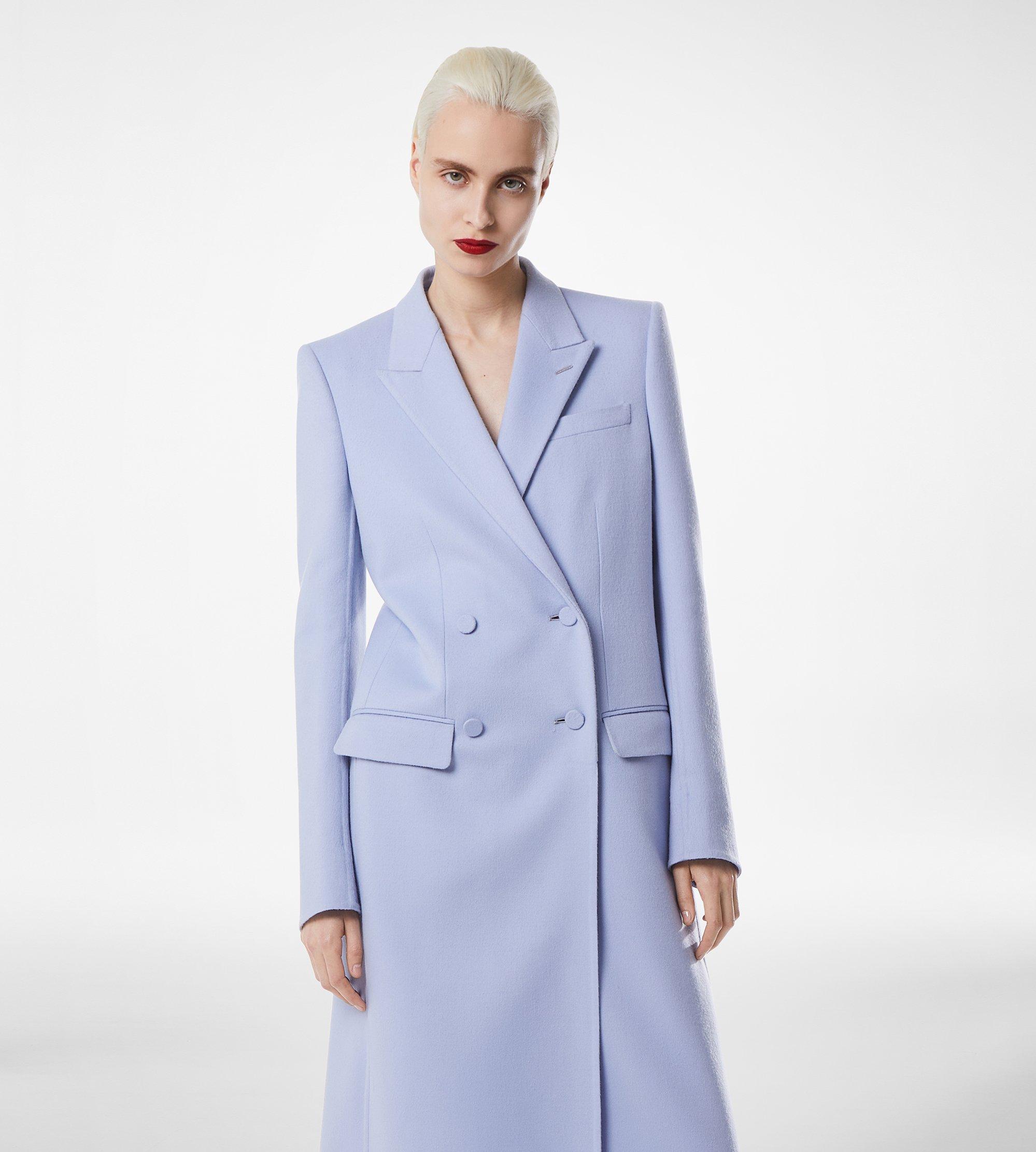 CP1645-FAX1567_GV126_OS_I