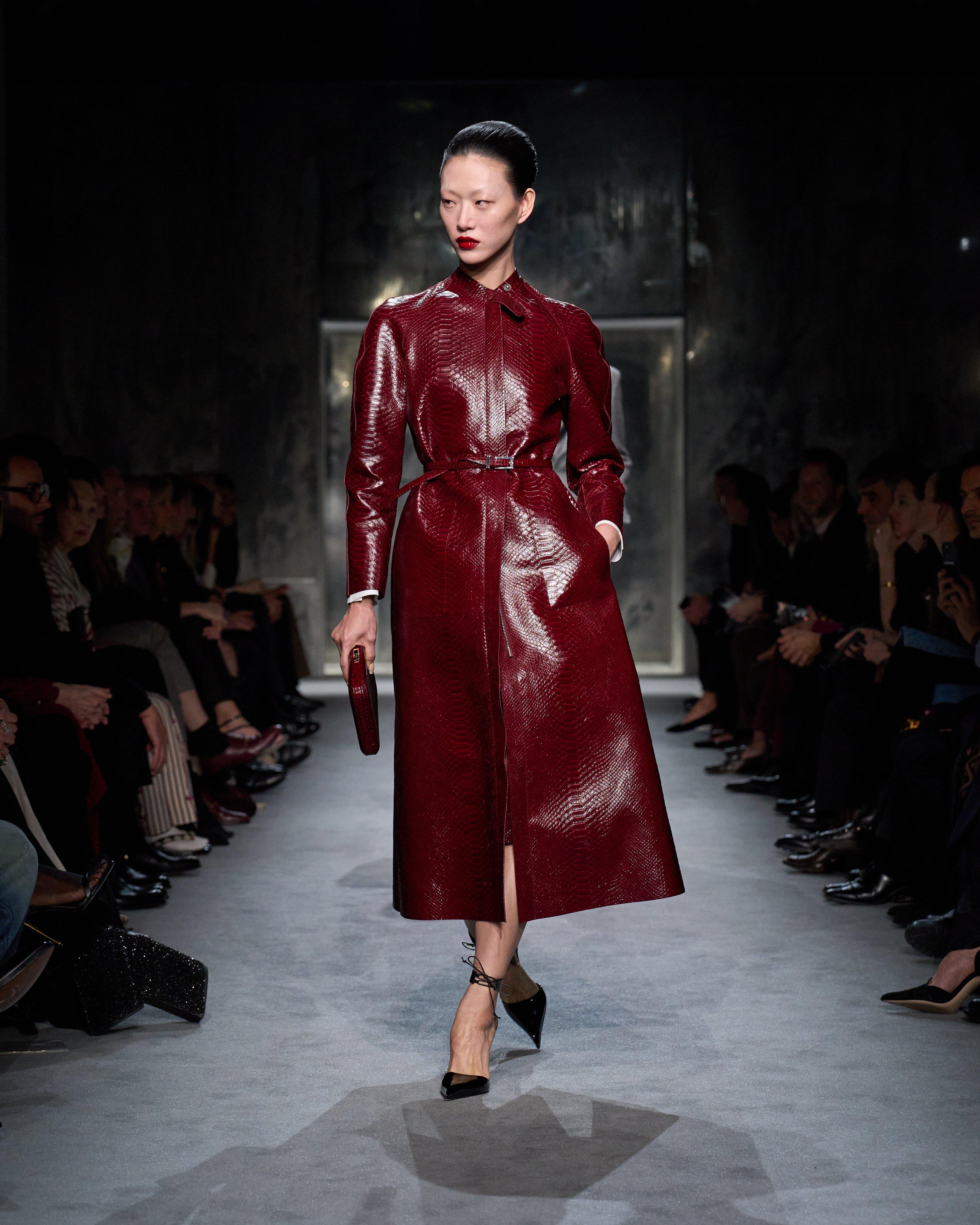CPL726-LET033_ER452_OS_LOOKBOOK