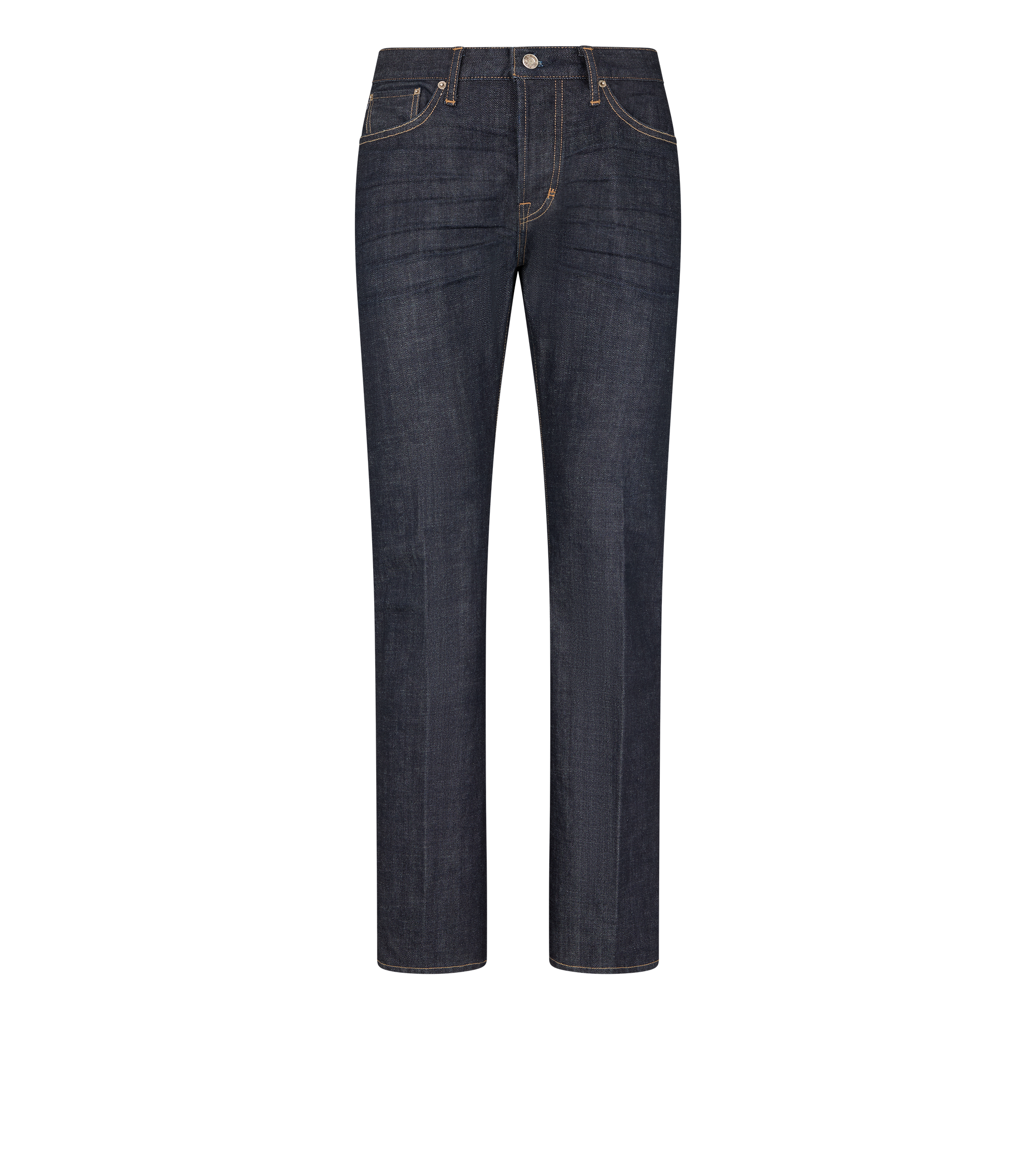 h*様 TOM FORD デニム　ダークブルー 31 JAPANESE SELVEDGE DENIM JEANS | TOM FORD Fashion