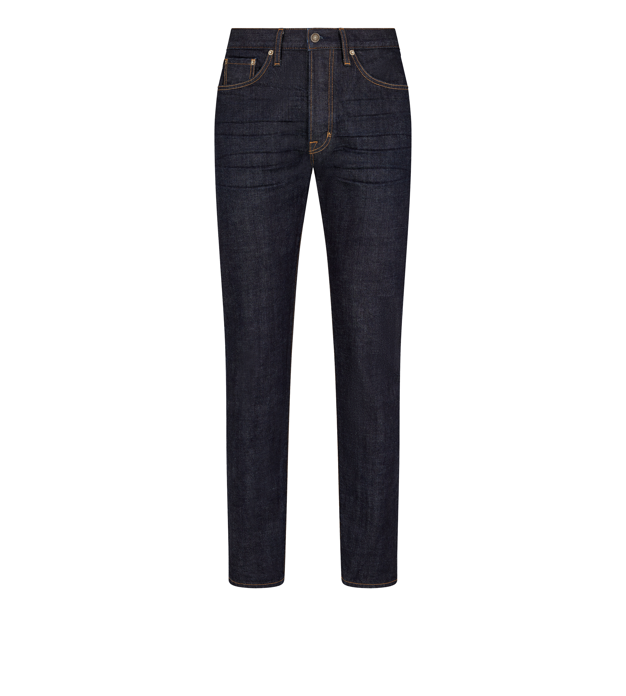 Jeans best sale tom ford