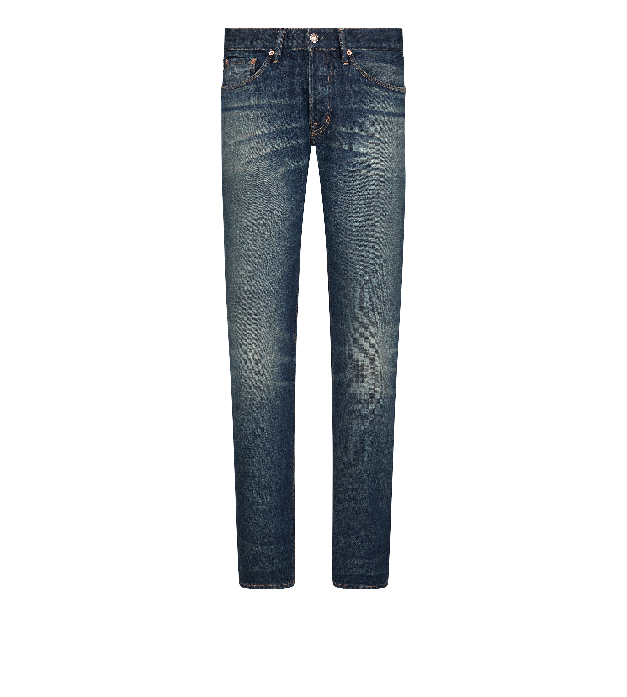 Jeans sales tom ford