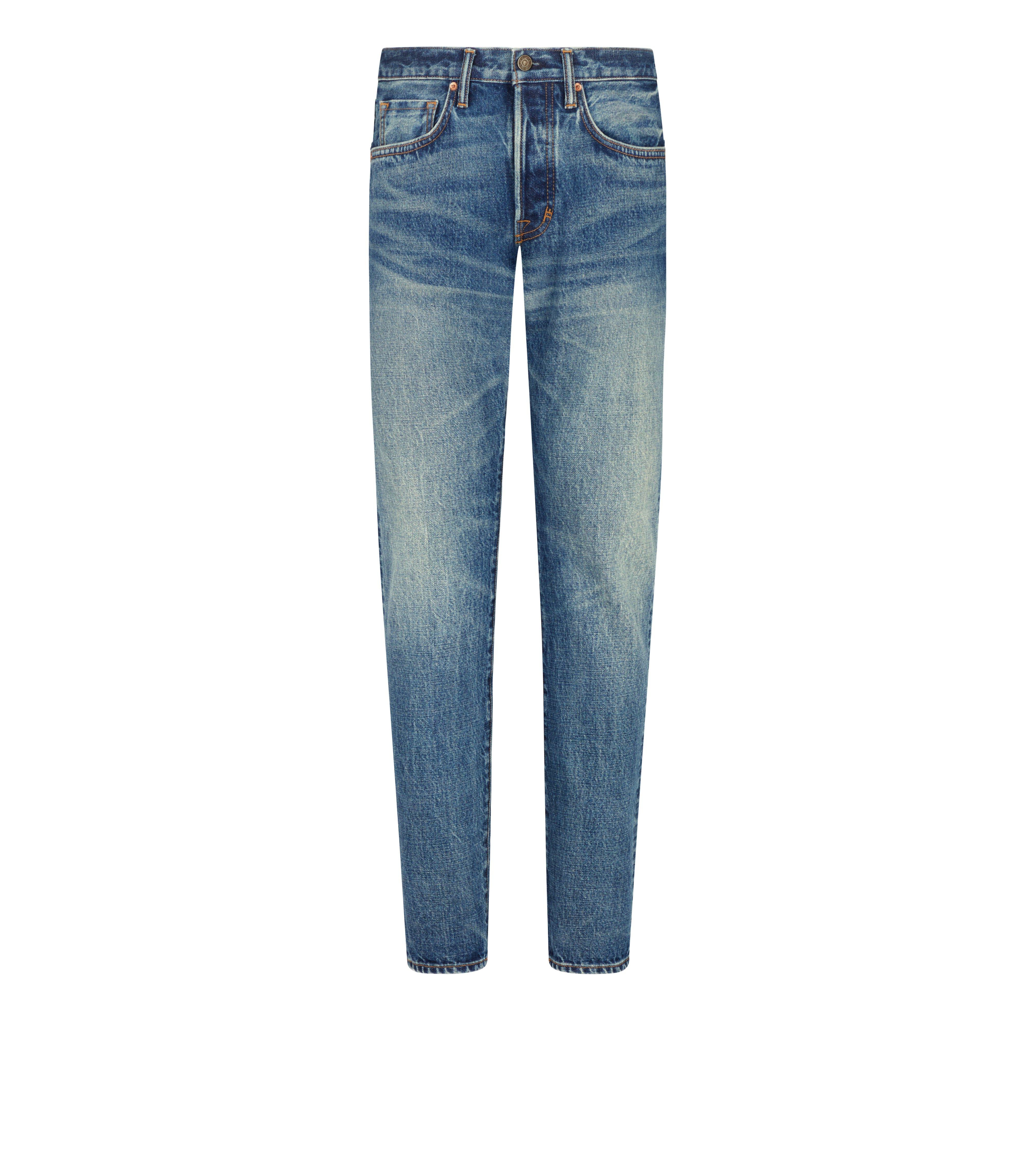 Tom ford jeans uk sale