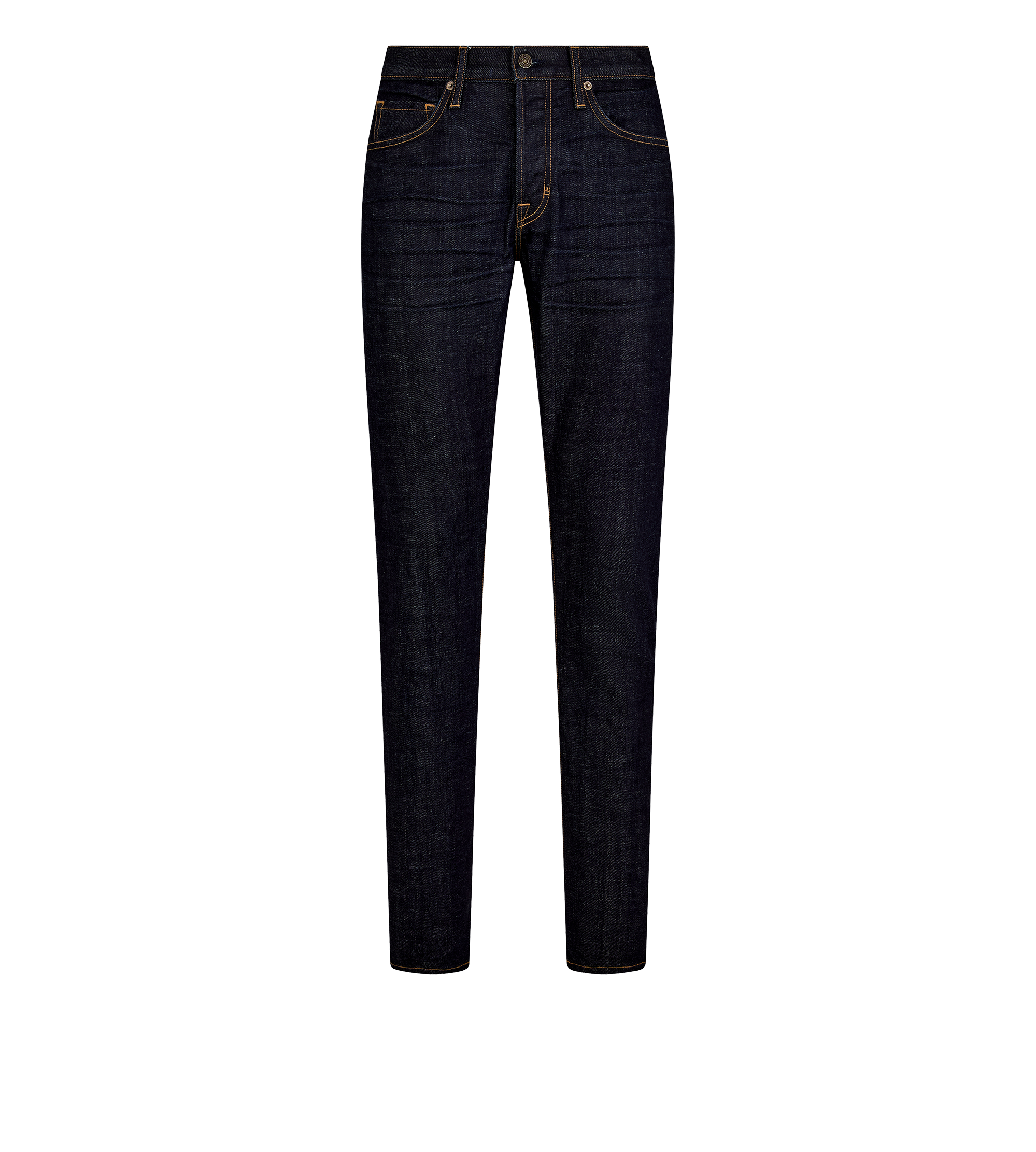 Men's Jeans - Standard & Slim Fit Jeans For Men | TOM FORD Fashion